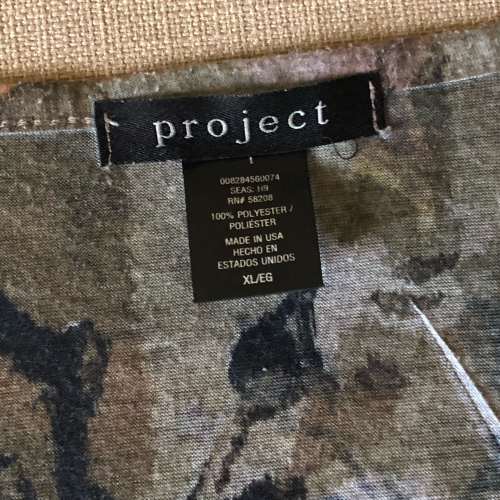 Project top - Picture 6 of 8